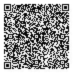 Tandy Leather Factory QR Card
