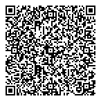 Kieler's Health  Herbal QR Card