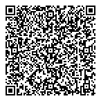 Nature Collection QR Card