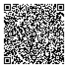 Ec Wines  Spirits QR Card