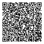 Titan Livestock Inc QR Card