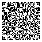 Alberta Printers Inc QR Card