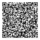 Copperwood Dental QR Card