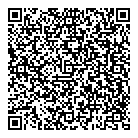 Standard Machine QR Card