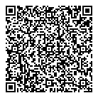 Edo Japan QR Card