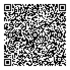 Home Sense QR Card