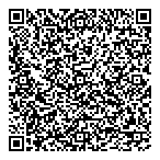 Insight Medical Imaging QR Card