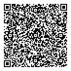 Lymburn Guardian Pharmacy QR Card