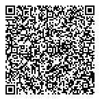Cougar Promotional Products QR Card