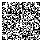 Line X Protective Coatings QR Card