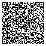 Freeway Truck Parts  Equipment Inc QR Card