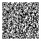 Busy B's Bindery QR Card