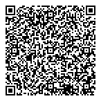 Enterprise Paper Ltd QR Card