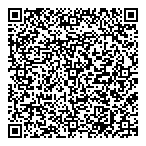 Greater Edmonton Foundation QR Card