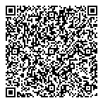 Yo Mama Maternity Inc QR Card