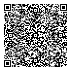 Alberta Life Issues QR Card