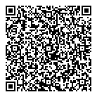 Bissett Fasteners QR Card