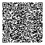 Marg's Upholstery QR Card