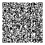 Edmonton Suzuki Piano School QR Card