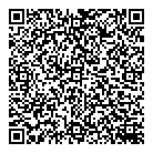 Vivid Concepts QR Card