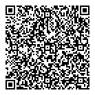 Tech Shop QR Card