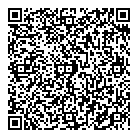 Pinnacle QR Card
