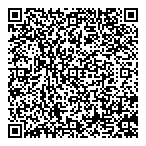 Rowan Scott J Md QR Card