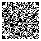 Teddy's Restaurant QR Card