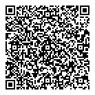 Hitek Ceramics QR Card