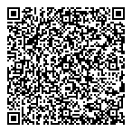 Kostynuk Carol D Md QR Card