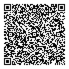 Christ Church QR Card