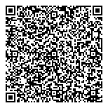 Complete Weight Management Consltng QR Card