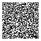 Jellinek House QR Card