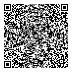 Rivers P E  Assoc Ltd QR Card