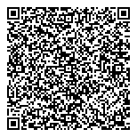 D M Vassos Dental Implant Centre QR Card D M Vassos Dental Implant Centre QR Card