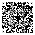 Plumbers  Pipefitters U A QR Card