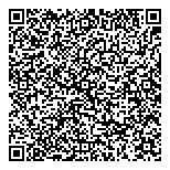 Cedar Village Condominium Assn QR Card