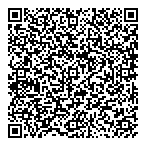 Duval House Publishing QR Card