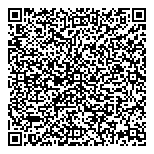 Edmonton Independent Reporters QR Card