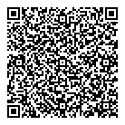 Telecon Inc QR Card