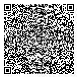 Canadian Tailors Alterations QR Card