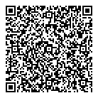 Gadowsky  Assoc QR Card