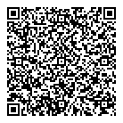 Jones Niall Md QR Card