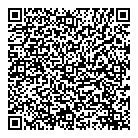 Canada Post QR Card