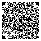 A  K Tax Tyme Ltd QR Card