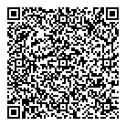 T G Wealth QR Card