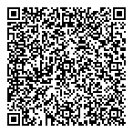 Alberta Chicken Producers QR Card Alberta Chicken Producers QR Card