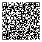 Xlt Transport Ltd QR Card