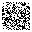 Crackmasters QR Card