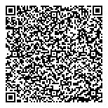 Integral Accounting  Tax Sltn QR Card